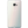 HTC U Ultra LTE biały+ U Play 32GB czarny - 385577 - zdjęcie 5